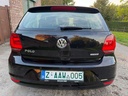 Autoscout Image 5