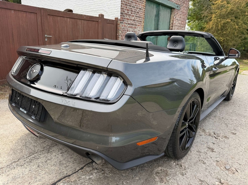 Autoscout Image 5