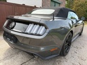 Autoscout Image 6