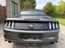 Autoscout Image 7