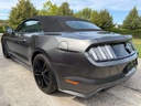 Autoscout Image 8