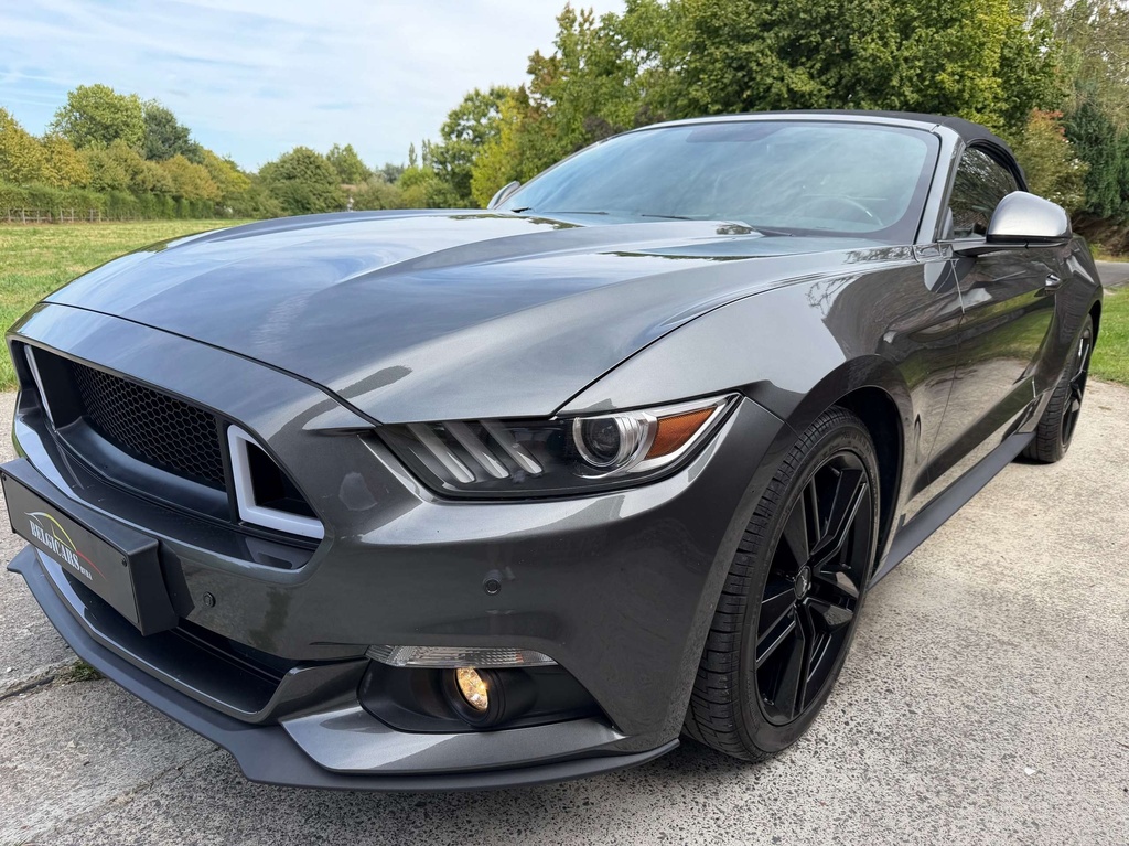 Autoscout Image 9