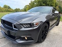 Autoscout Image 9