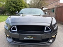 Autoscout Image 10