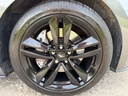 Autoscout Image 11