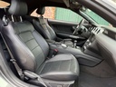 Autoscout Image 12