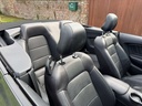 Autoscout Image 13