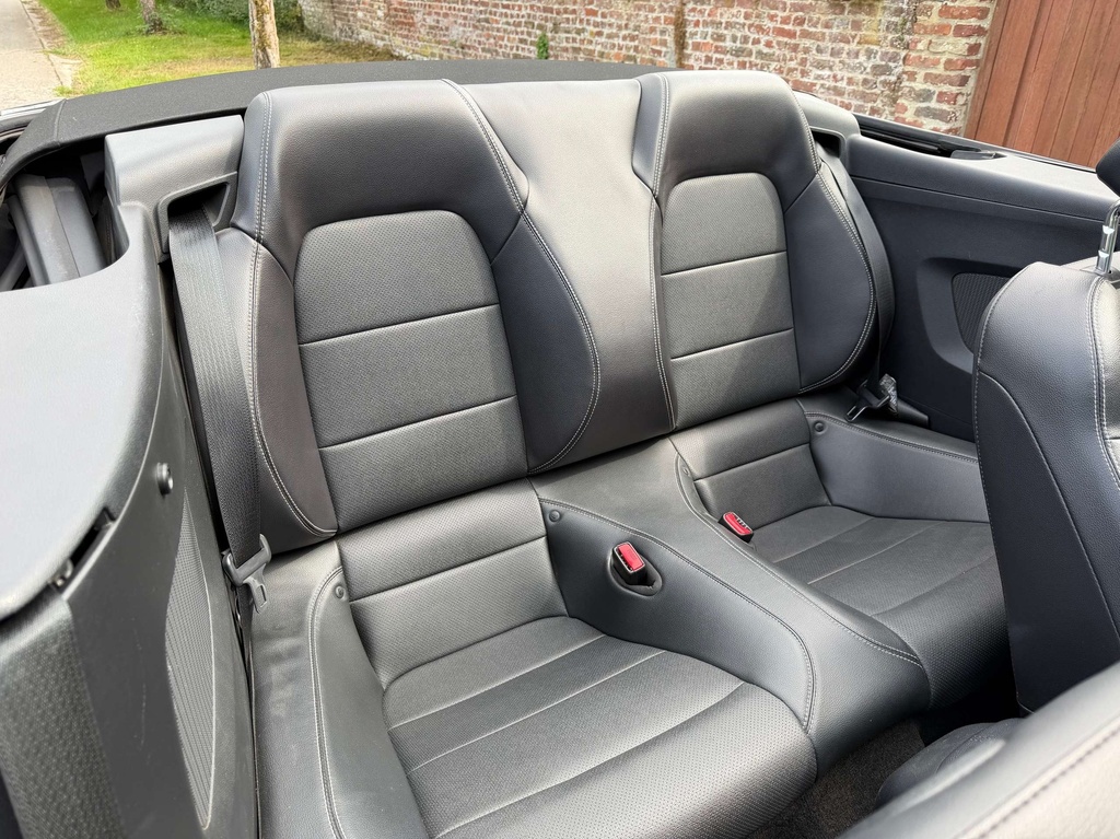Autoscout Image 14