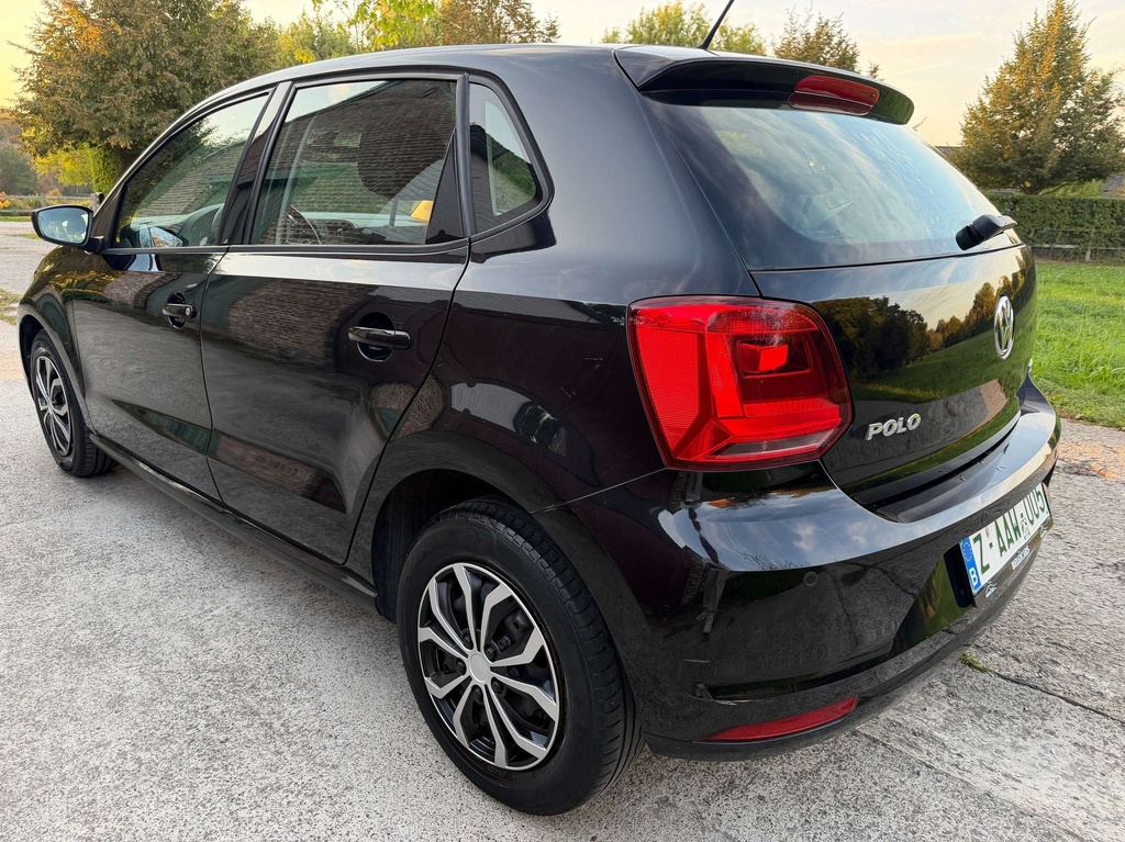 Autoscout Image 6