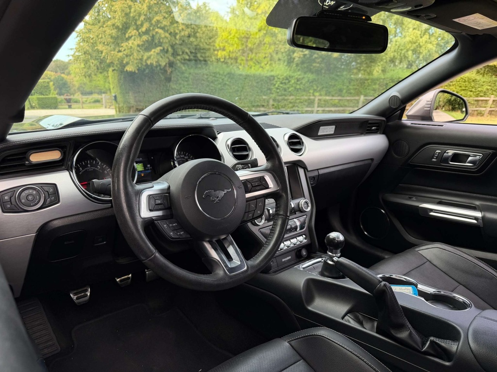 Autoscout Image 15