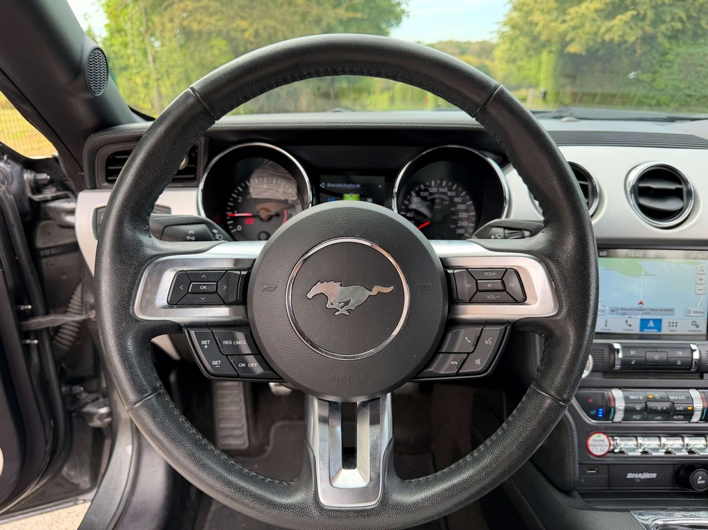 Autoscout Image 16