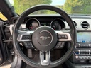 Autoscout Image 16