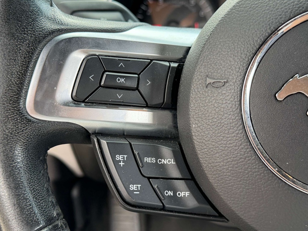 Autoscout Image 18