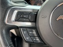Autoscout Image 18