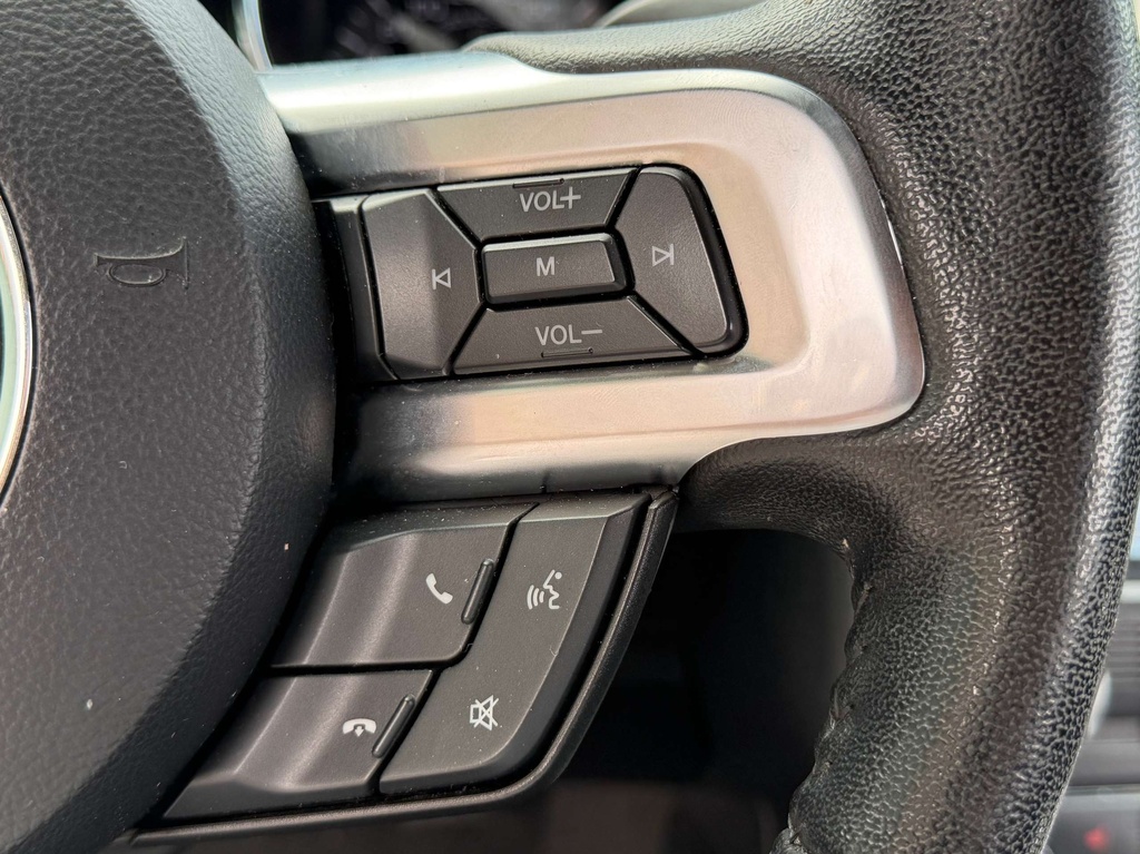 Autoscout Image 19