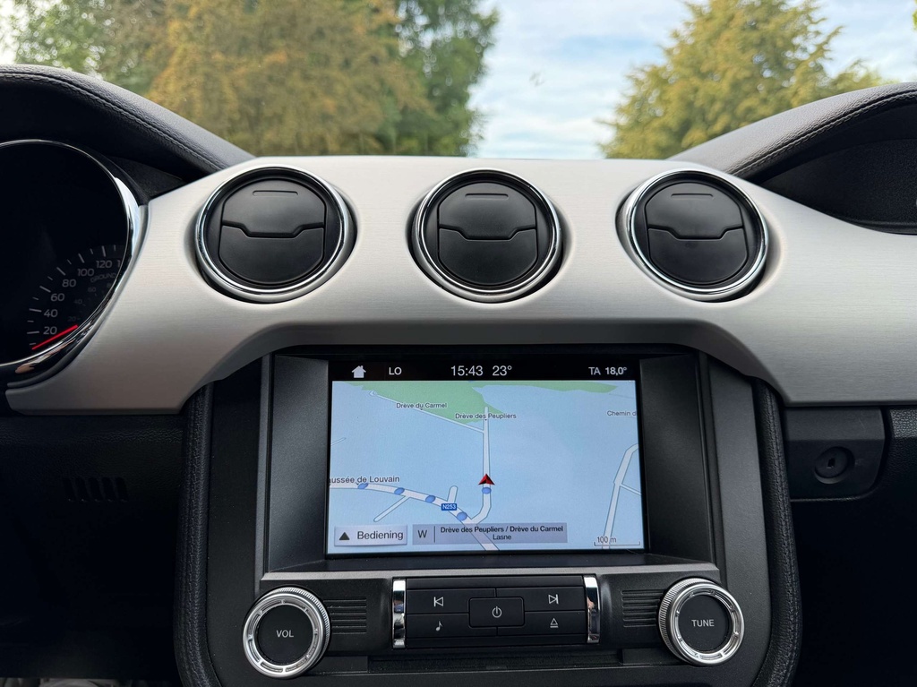 Autoscout Image 20