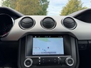 Autoscout Image 20