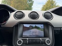 Autoscout Image 21