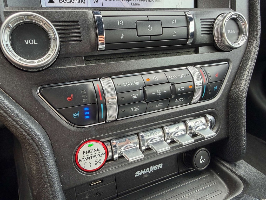 Autoscout Image 22