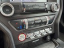 Autoscout Image 22