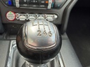 Autoscout Image 23