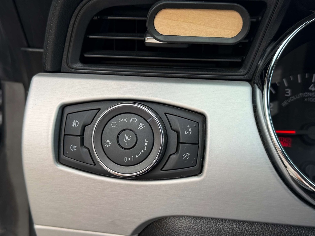 Autoscout Image 24