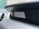 Autoscout Image 25