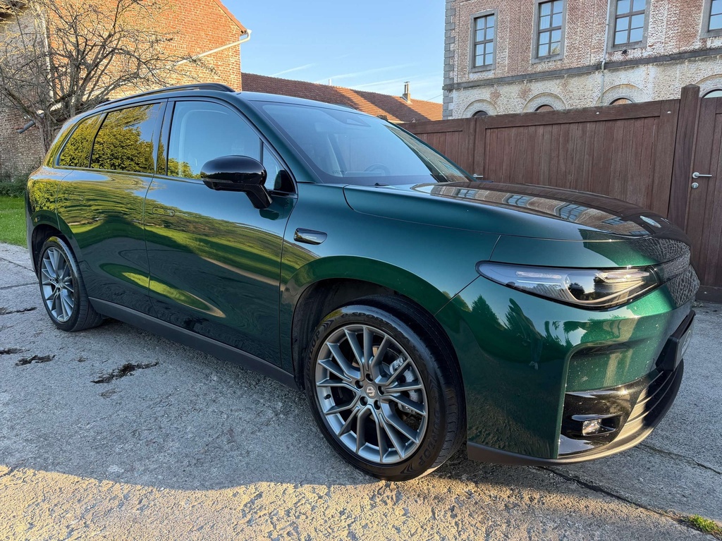 Autoscout Image 1