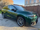 Autoscout Image 1