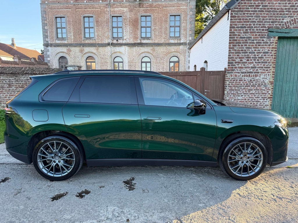 Autoscout Image 2