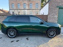Autoscout Image 2