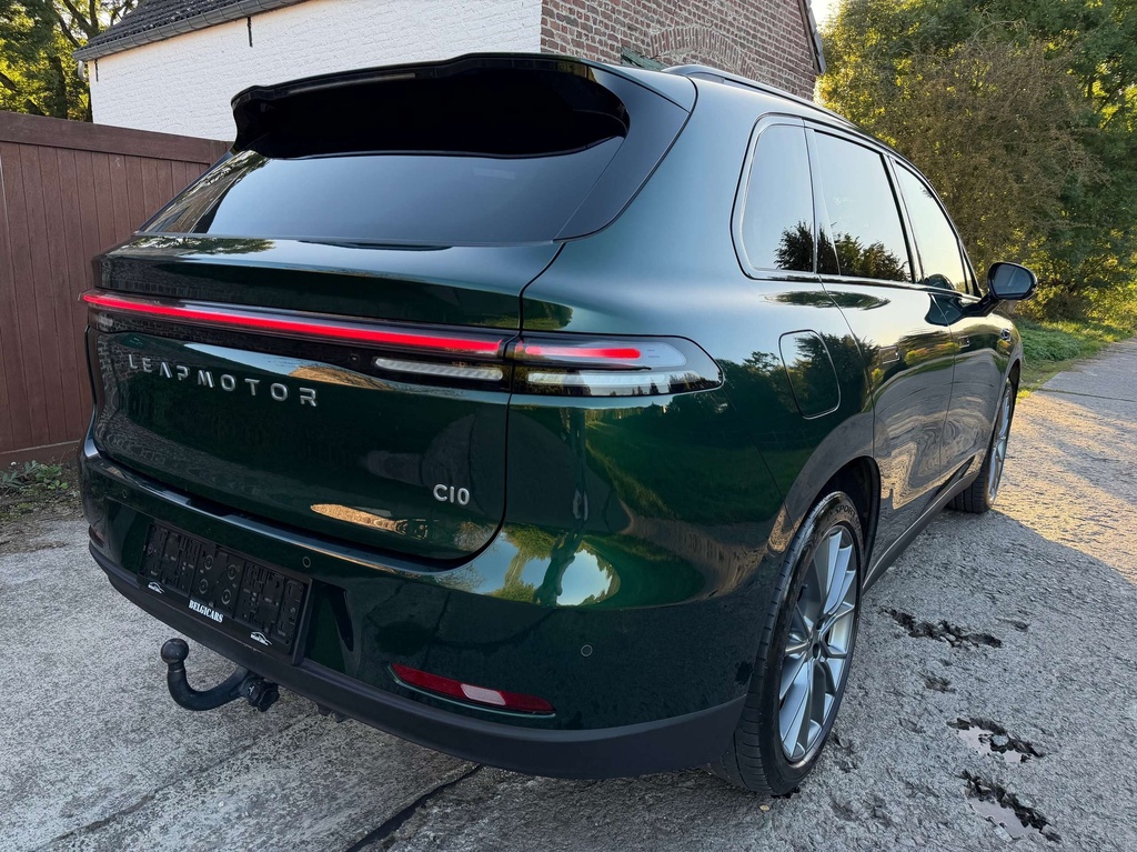 Autoscout Image 3