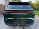 Autoscout Image 4