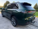 Autoscout Image 5