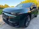 Autoscout Image 6