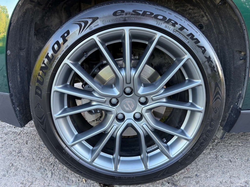 Autoscout Image 8