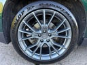 Autoscout Image 8