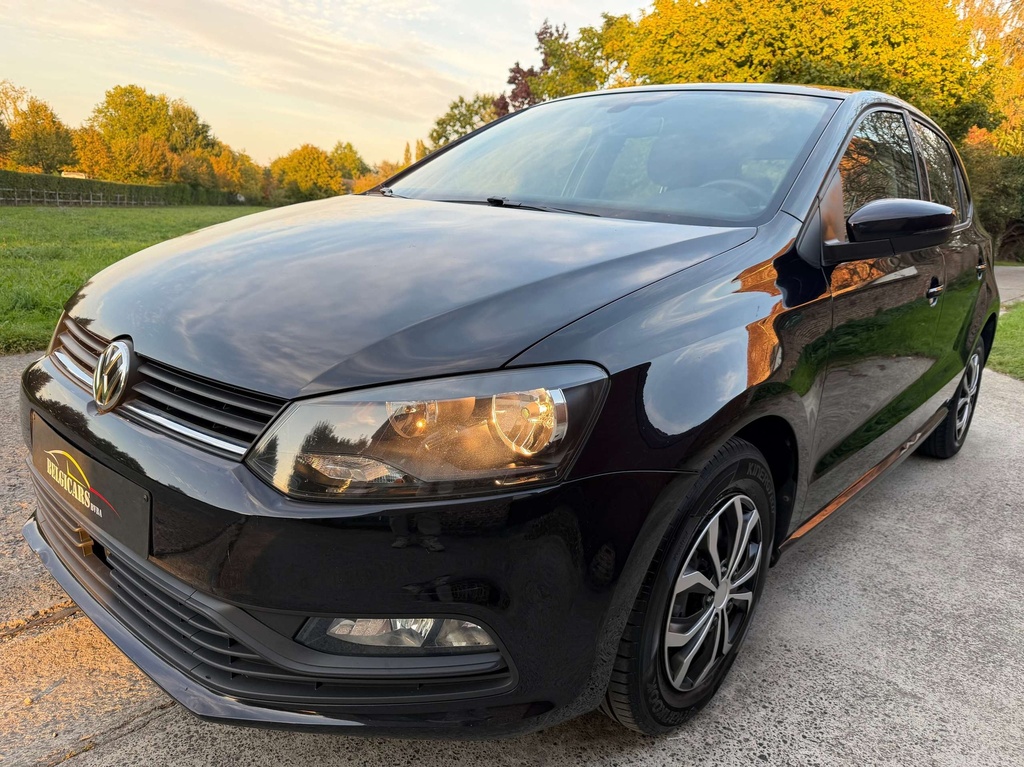 Autoscout Image 8