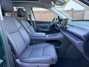 Autoscout Image 9