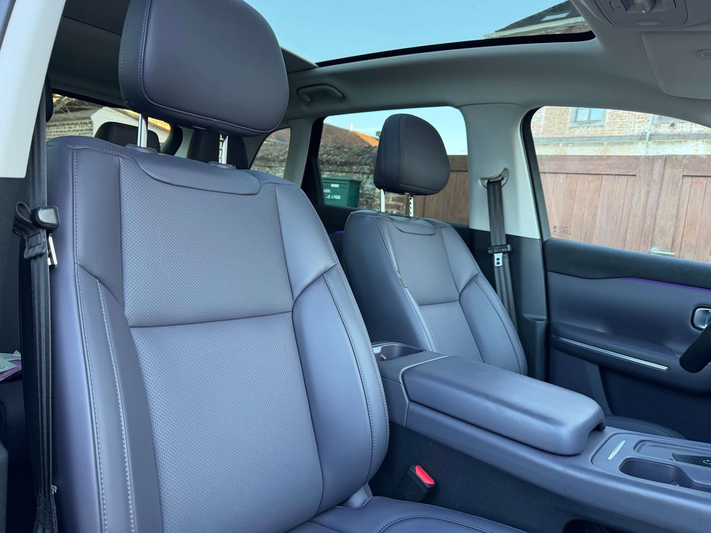 Autoscout Image 10