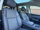 Autoscout Image 10