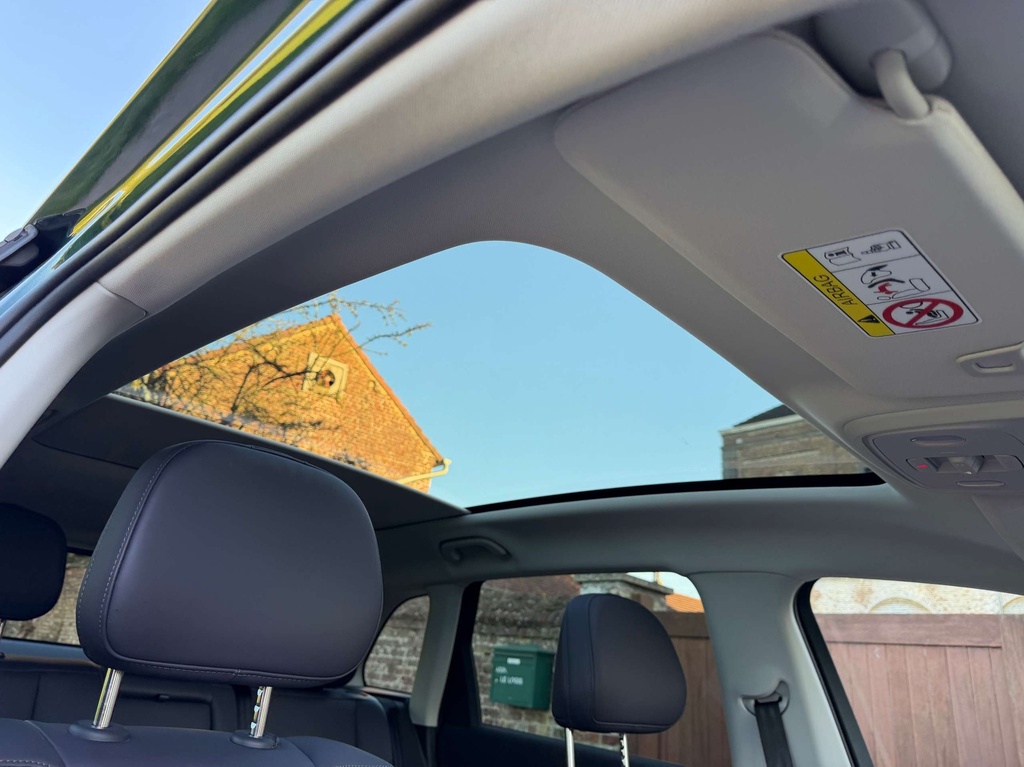 Autoscout Image 11