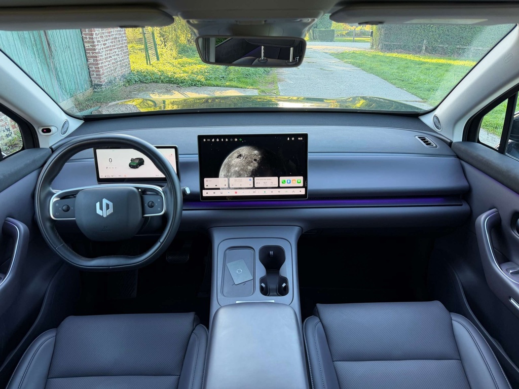 Autoscout Image 13
