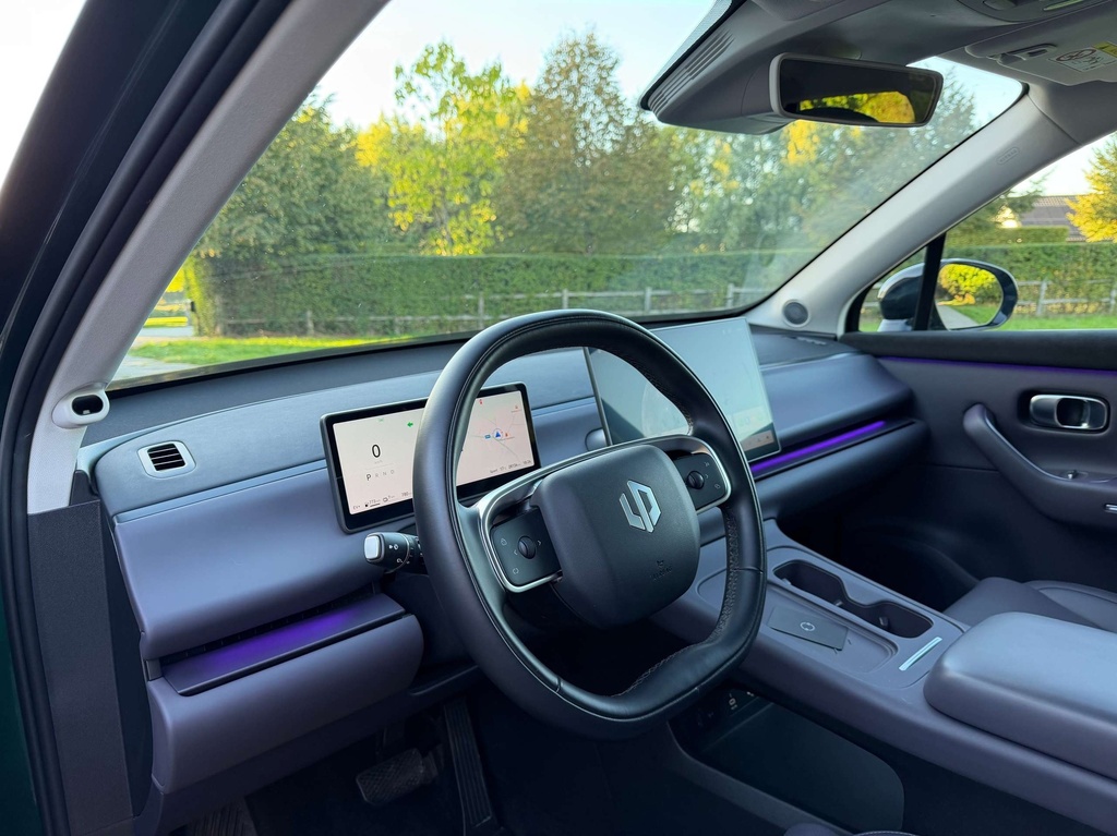 Autoscout Image 14