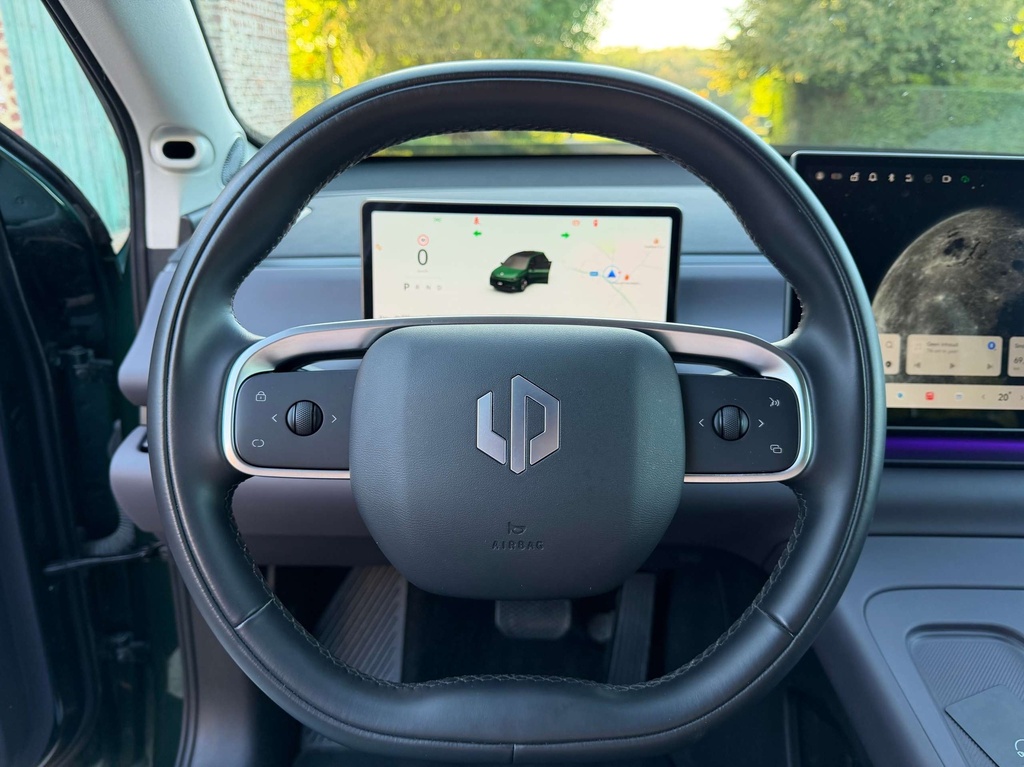 Autoscout Image 15