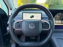 Autoscout Image 15