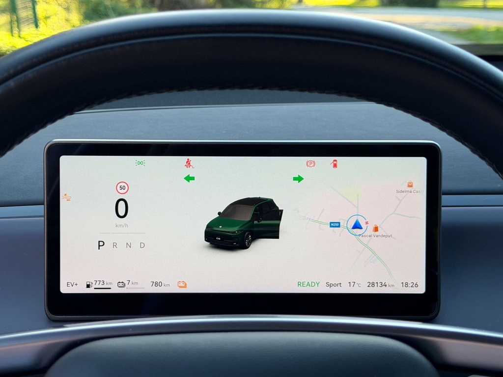 Autoscout Image 16