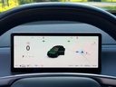 Autoscout Image 16