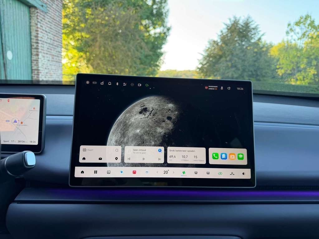 Autoscout Image 17