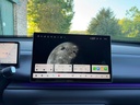 Autoscout Image 17